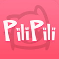 pilipili（二次元）